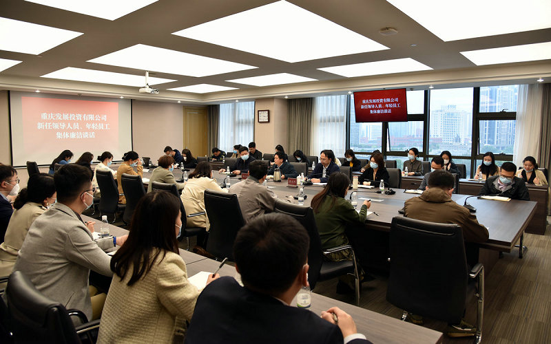 1679361003105195.jpg 1679361003105195.jpg