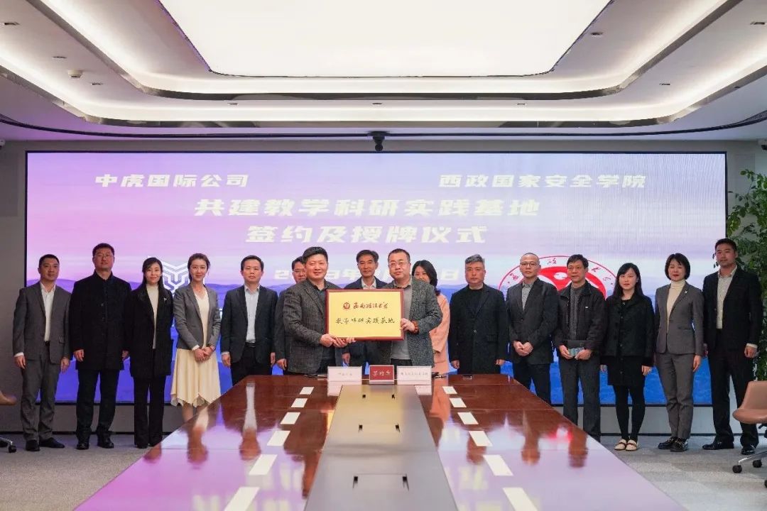 1679361696131505.jpg 1679361696131505.jpg