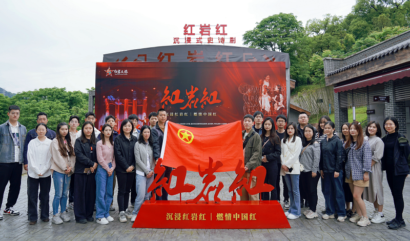 1714966320522233.png 11.png