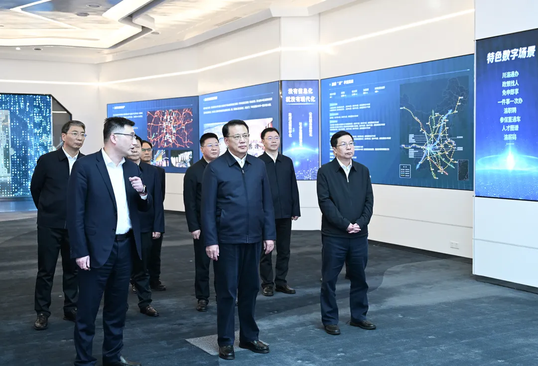 1732846646490562.png 1732846646490562.png