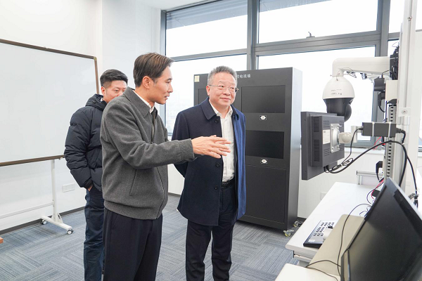 1736492804786879.png 图片2.png