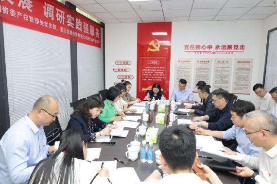 1744699233676029.jpg 2.jpg