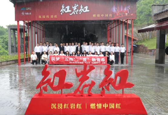 1746523134150310.jpg 1.jpg