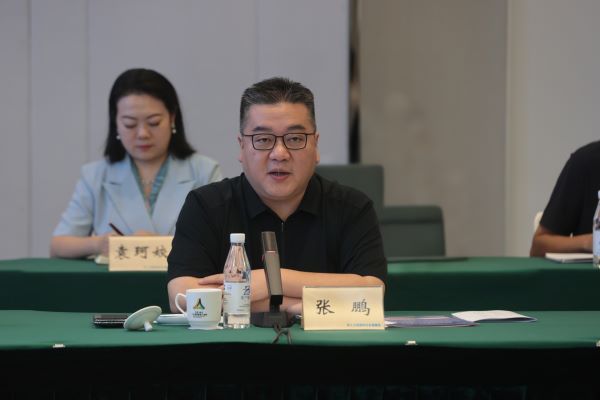 1749863883971141.jpg 4.jpg