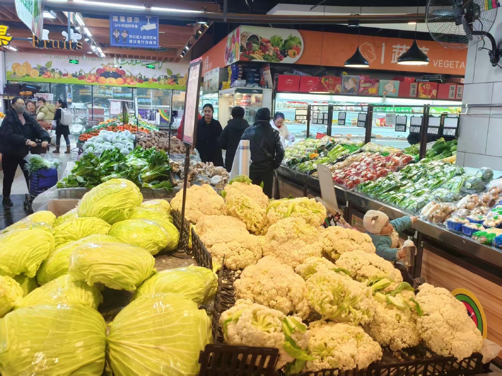 1768206653109989.jpg 1768206653109989.jpg