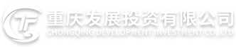 中欧体育zoty投资有限公司